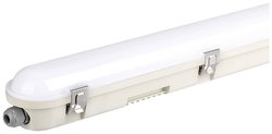 Lampa z ochroną przed wilgocią V-TAC VT-150148E-N 2120221, 48.00 W, 5760 lm
