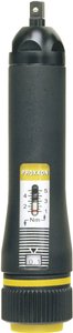 Wkrętak dynamometryczny Proxxon Industrial MC 5 23347 1 - 5 Nm