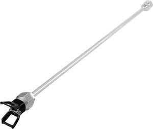 Wagner 517701 Control Pro-Serie Przedłużenie dyszy