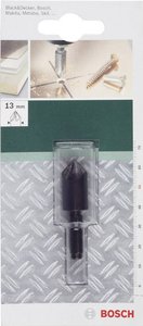 Pogłębiacz Bosch, M6-M8, długość 50 mm