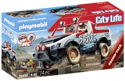 Playmobil 71430 1 szt.