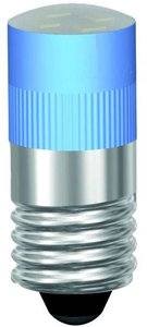 Lampa LED Signal Construct MWGE25549, 24 V DC/AC