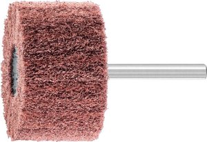 Końcówka do szlifowania PFERD PNL 5030/6 A 180 44655180  10 szt.