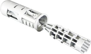 Kołek montażowy 1159-50