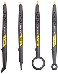 Sonda - zestaw Rigol NFP-3, 3 GHz