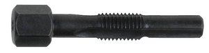 Gwintownik z pilotem, M10x1 do 150.5040 KS Tools 150.5041