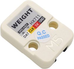 Moduł czujnika M5 Stack U030 Zestaw czujnika 1 szt.