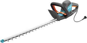 Nożyce do żywopłotu GARDENA ComfortCut 600/55 09834-20