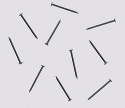 Gwoździe, system Z-Gleis, Marklin, 100 sztuk