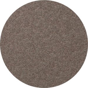 Papier ścierny do szlifowania płyt PFERD KR 125 A 1200 CK 42870120  50 szt.