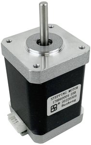 Silnik Renkforce RF-5491884, do Renkforce Pro 7 Dual