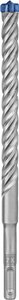Wiertło udarowe Bosch Accessories EXPERT SDS plus-7X 2608900120 14.00 mm 1 szt.