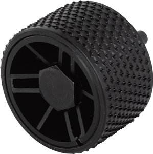 Wolfcraft Tarnik do wirnika S = 6mm Ø 52 x 30 mm.  2520000 1 szt.