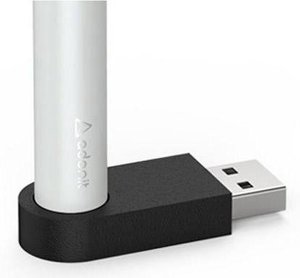 Ładowarka USB Adonit do Pixel/Script 2 Ładowarka USB Adonit, czarny
