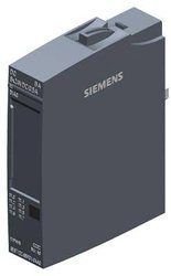 Moduł wyjść PLC Siemens 6ES7132-6BF01-0AA0 6ES71326BF010AA0