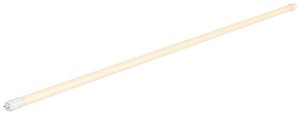 Tuba LEDowa V T8, Sieciowa i Magnetyczna 1500 22W 830 tuba LED SLV 1007781 G13 22 W ciepła biel