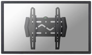 Uchwyt ścienny do telewizora Neomounts LED-W120, 55,9 cm (22'') - 101,6 cm (40'')