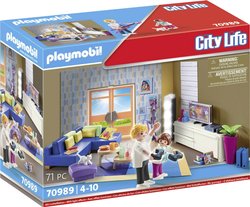Playmobil 70989 1 szt.