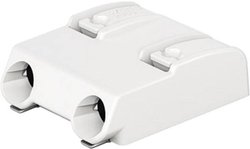 WAGO 2060-852/998-404 złączka SMD do płytek drukowanych