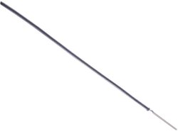 Czujnik temperatury testo 8006 1103, -50 do +180 °C