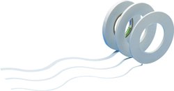 Taśma maskująca Tamiya 87177, 1 szt.