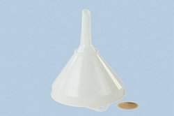 Lejek Hünersdorff 951100 Wymiary:(Ø) 168 mm 1 szt.