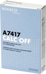 Boneco Calc Off  Dodatkowy osuszacz 1 szt.