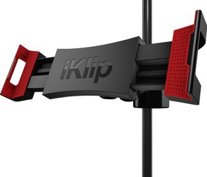 Uchwyt do iPada IK Multimedia iKlip 3 03-90117 1 szt.