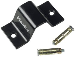Kotwienie do ściany/podłogi Master Lock 1489EURDAT 1 szt.