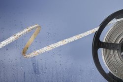 Taśma LED Barthelme Basic 51540134 51540134 24 V  1130 lm 5 m