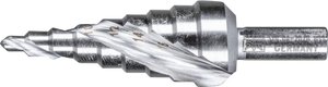 Wiertło stożkowe stopniowe PFERD STB HSS 04-20/8 25201037 4 - 20 mm 1 szt.