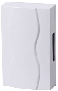 Gong Heidemann Juno, 82 dBA, 230 V (max)