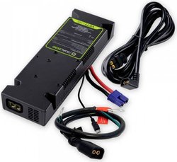 Gol Zero Yeti Li. Moduł łącza (>1000X) Goal Zero Link Modul 98215, 1 szt.