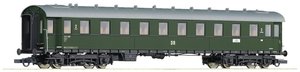Wagon osobowy Roco 74863 Wagon osobowy pociągu ekspresowego 2. klasy H0, DR