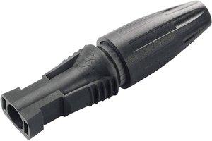 Złącze Weidmüller PV-STICK 1303490000, 4 - 6 mm², IP65 (w stanie zamkniętym), 1 szt.