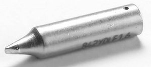 Grot lutowniczy Ersa 0842YDLF 0842YDLF/SB 1 szt.