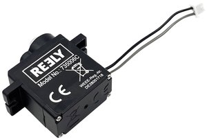 Serwo skrętu Reely RE-7860978 1 szt.