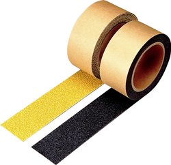 Taśma antypoślizgowa 3M AR1GB50 (D x S) 20 m x 50 mm