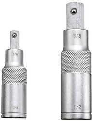 Przedłużka do kluczy nasadowych Gedore RED R67131002 3300524    1 szt.