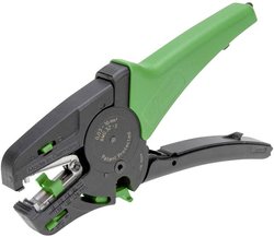 Ściągacz izolacji WAGO Quickstrip Vario 206-1125