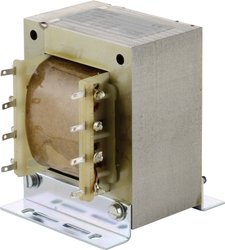 Transformator uniwersalny elma TT IZ 72  180 VA
