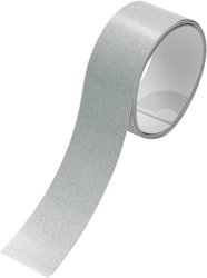 Taśma odblaskowa zapasowa Voltcraft DT-1L, pasuje do DT-1L, DT-10L