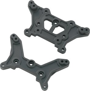 Mostek amortyzatorów Reely 12005