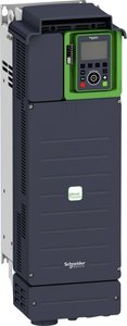 Przemiennik częstotliwości Schneider Electric ATV630D30N4 30 kW 3-fazowy 380 V, 480 V