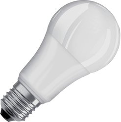 Żarówka LED OSRAM 4058075433823 E-27 14 W = 100 W 1521 lm ciepła biel 1 szt.