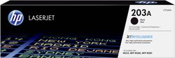 Toner HP 203A 1 szt.