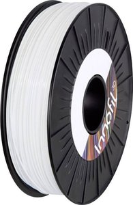 BASF Ultrafuse Filament do drukarek 3D PET 2.85 mm biały 750 g