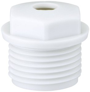 Nypel uszczelniający Spelsberg WNI M20 21342001, 1 szt.