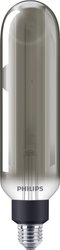 Żarówka LED Philips Lighting 871951431541900 E-27 6.5 W = 25 W ciepła biel 1 szt.