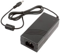 Zasilacz stołowy i wtykowy AC/DC XP Power AKM65US12   65 W